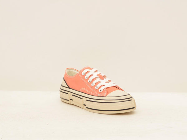  ENDORPHIN ORANGE Play 