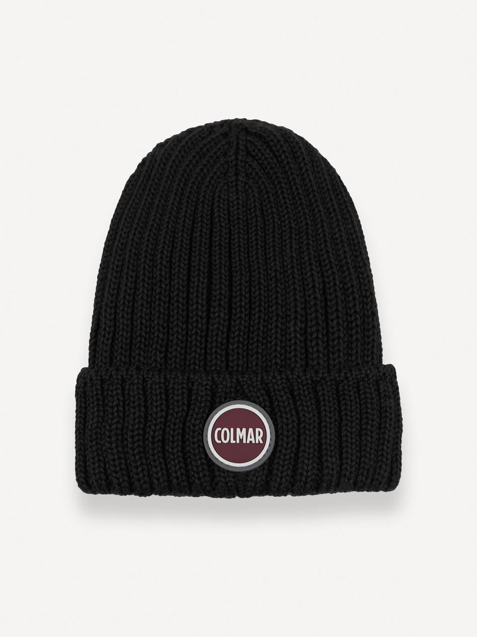 cuffia coste 5096N N COLMAR 