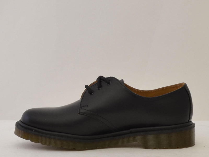  1461 PW-10078001 BLACK Dr Martens 