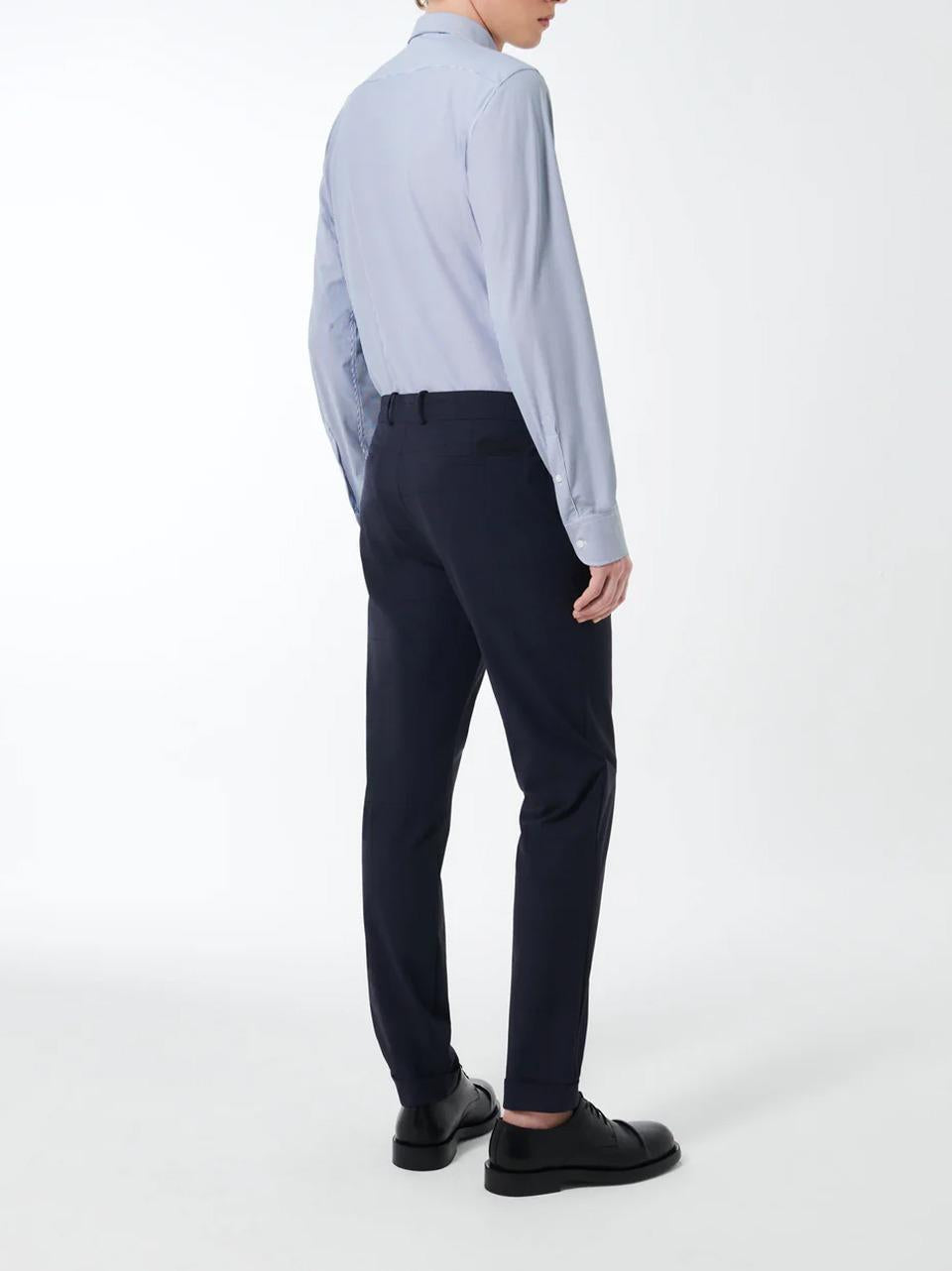 jaquard righine 25254 C RRD 