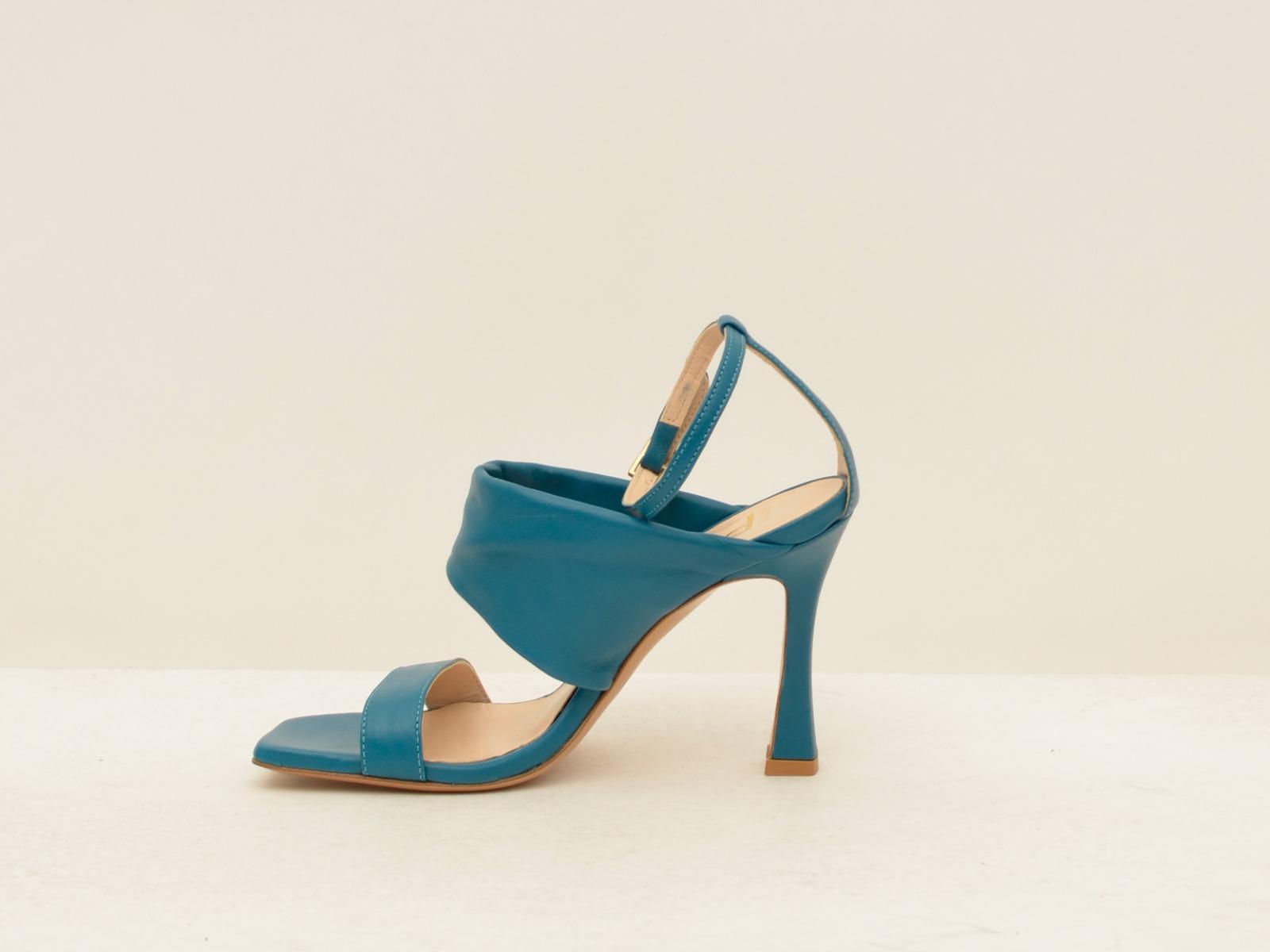  26100 MARE MATTEO PITTI 