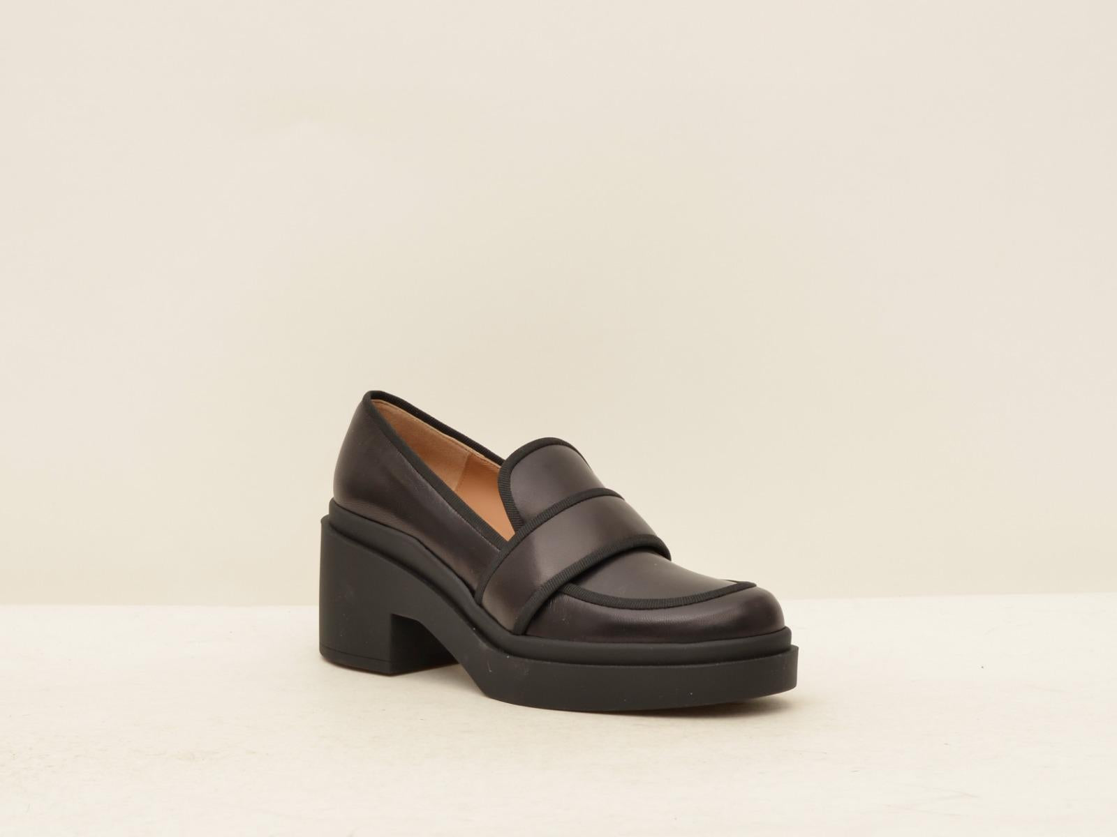  PERCY NERO ROBERTO FESTA 