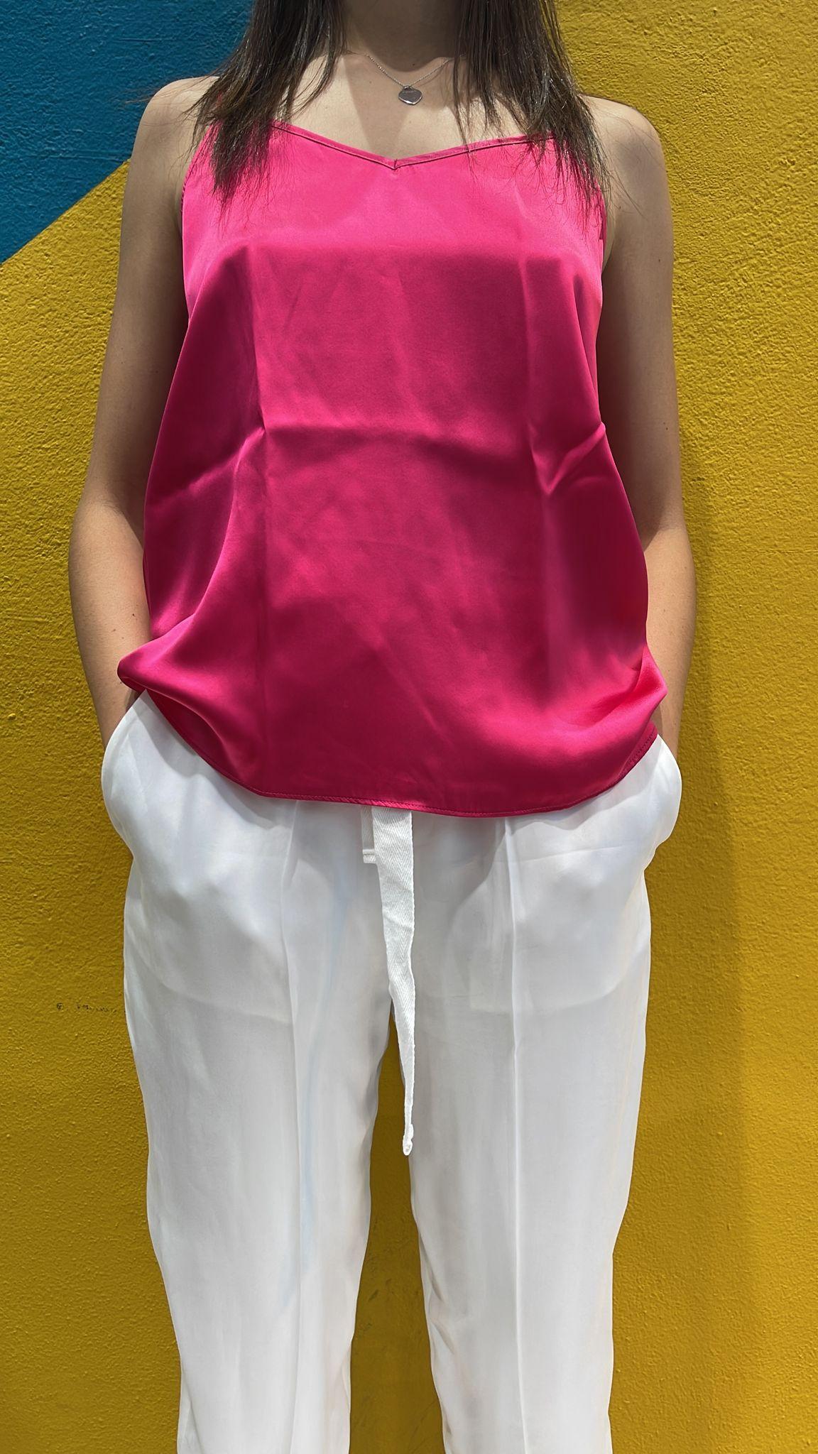  12C455 FUXIA EMMA&GAIA 