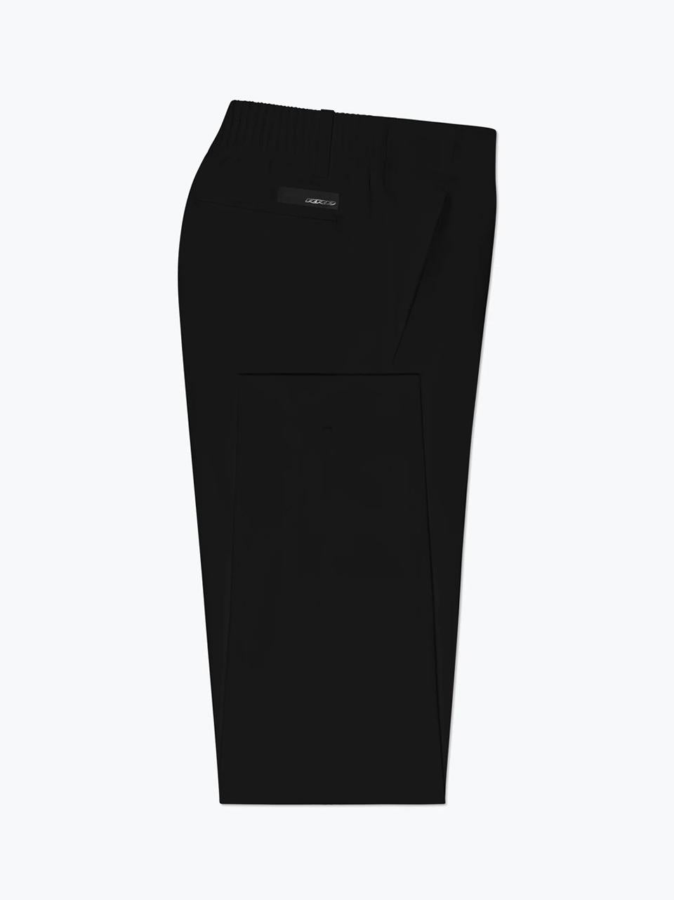 surflex tech 25335 N RRD 