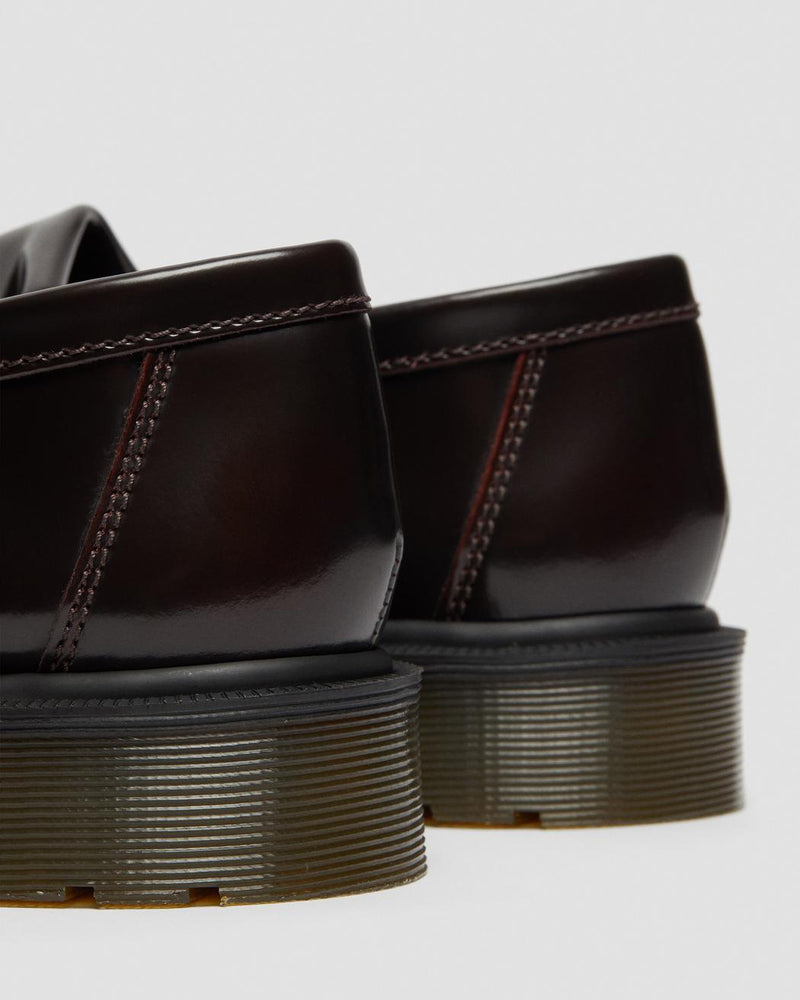  14573601 ADRIAN CERRY RED Dr Martens 