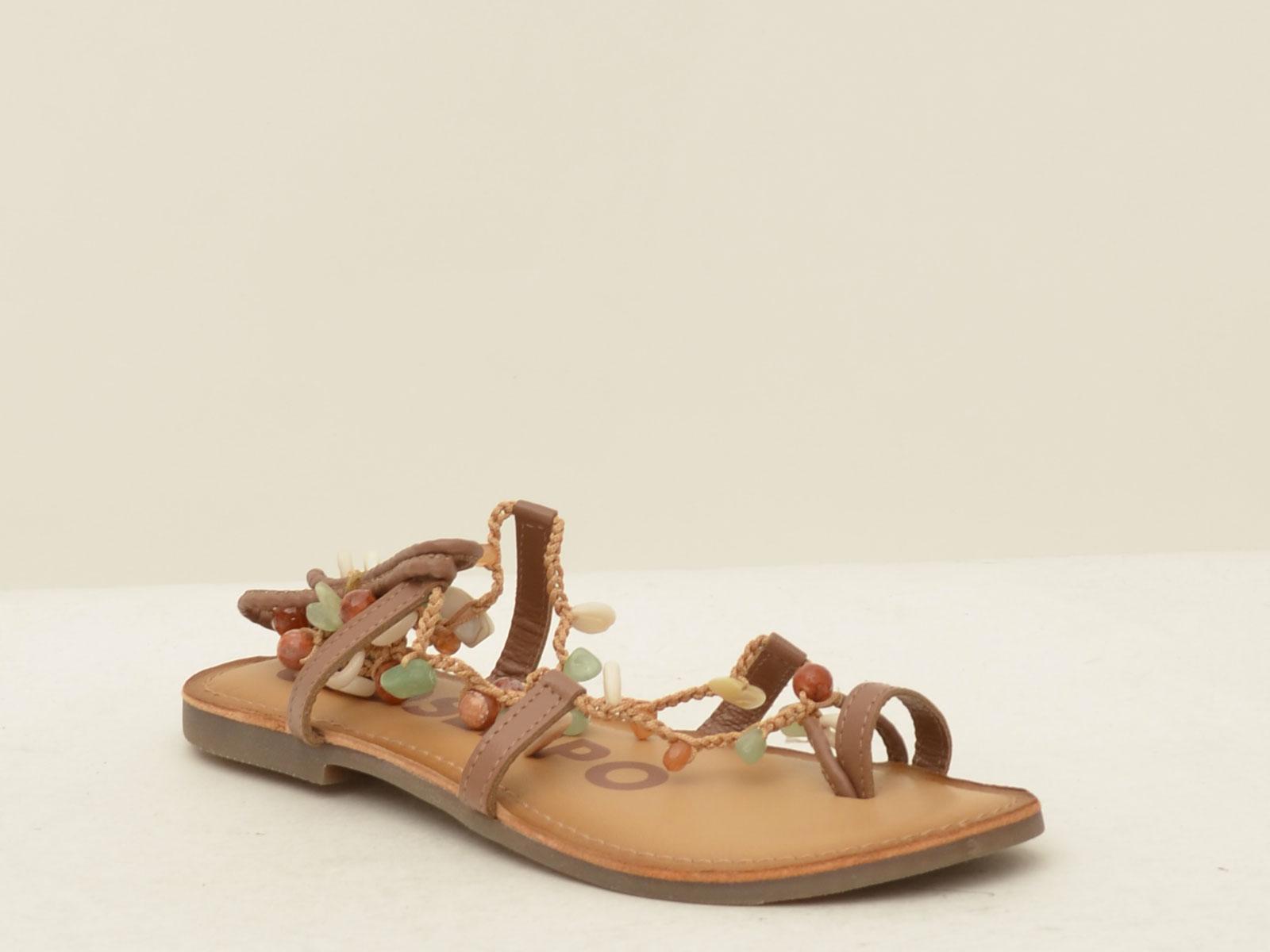  66038VALLOIRE CUOIO GIOSEPPO 