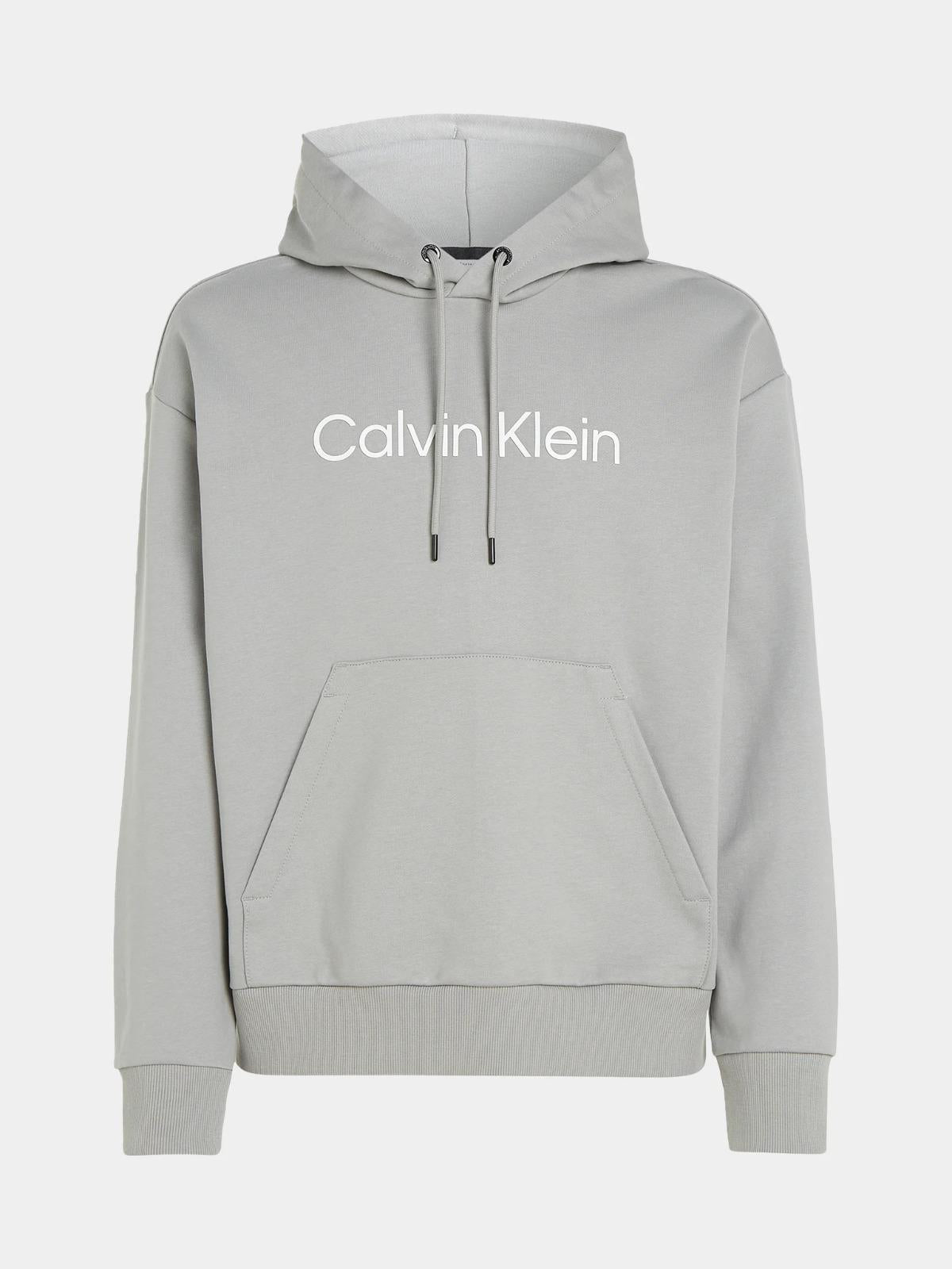  1345 PCD Calvin Klein 