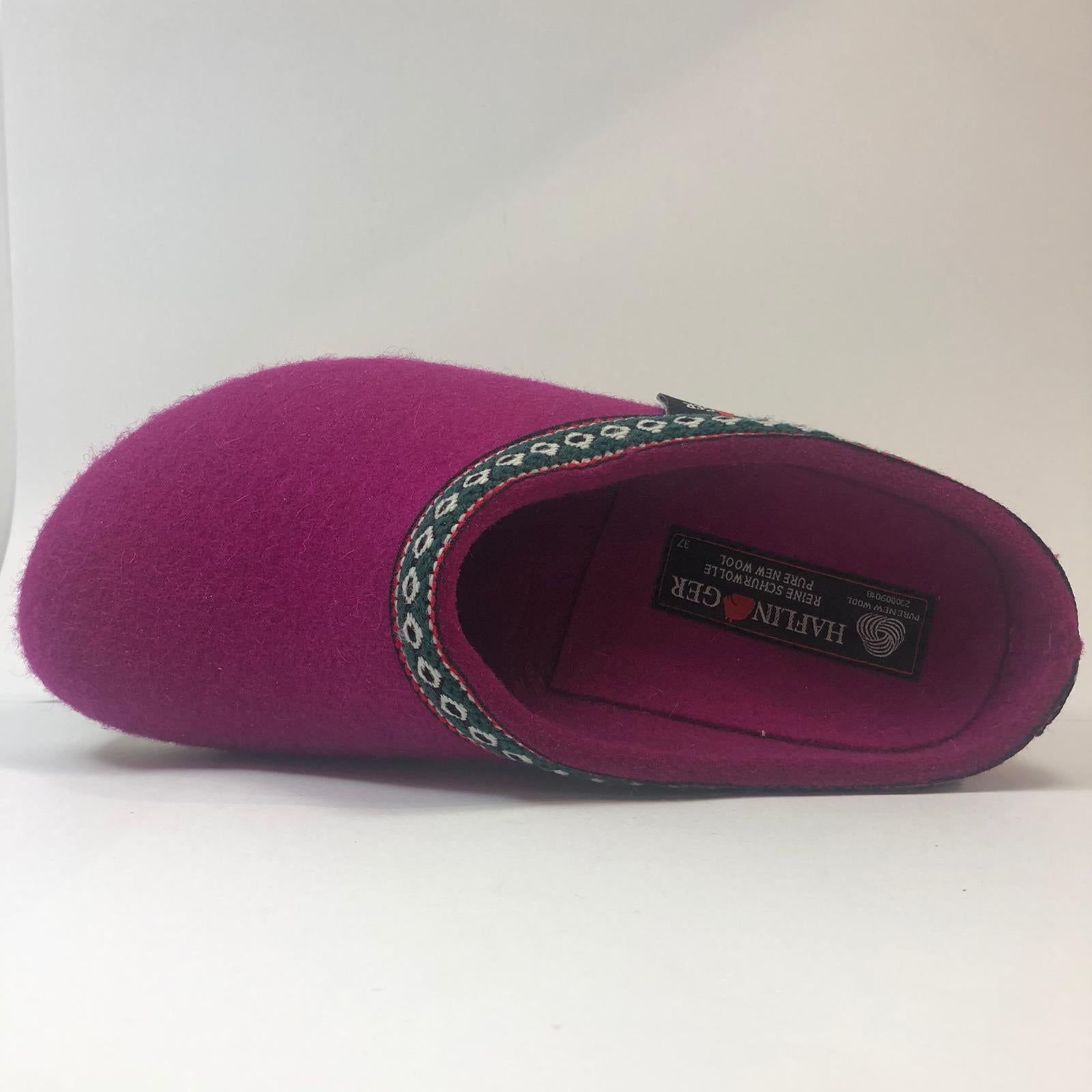  71100122 KARDINAL HAFLINGER 