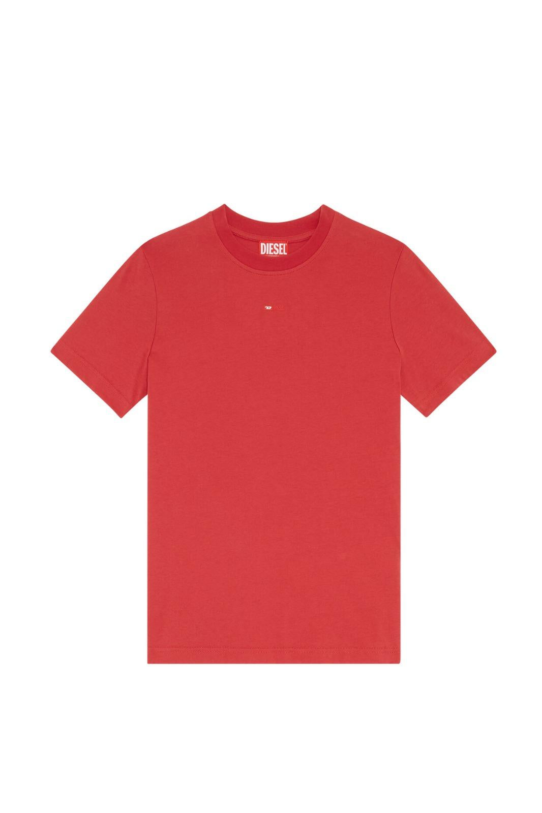  AO6416-OHFAX ROSSO DIESEL 