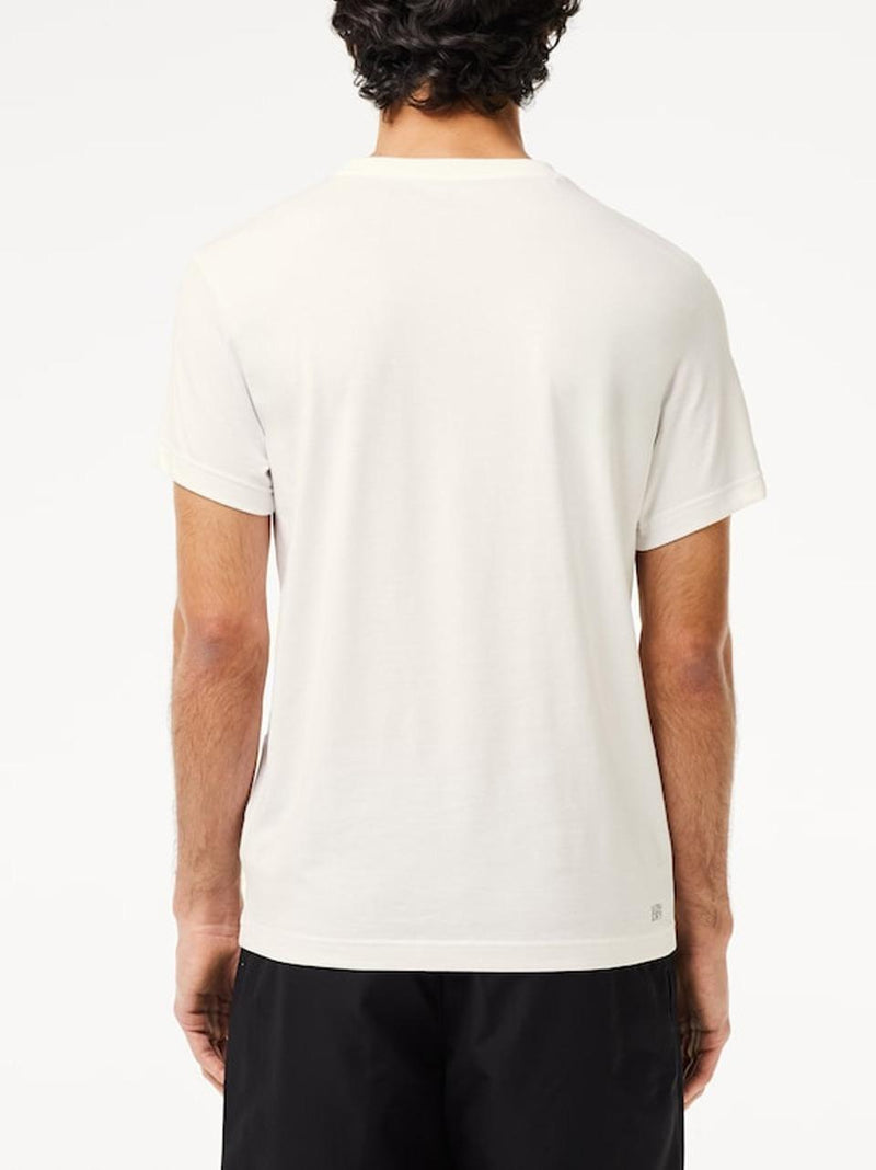 LACOSTE TH75132D8