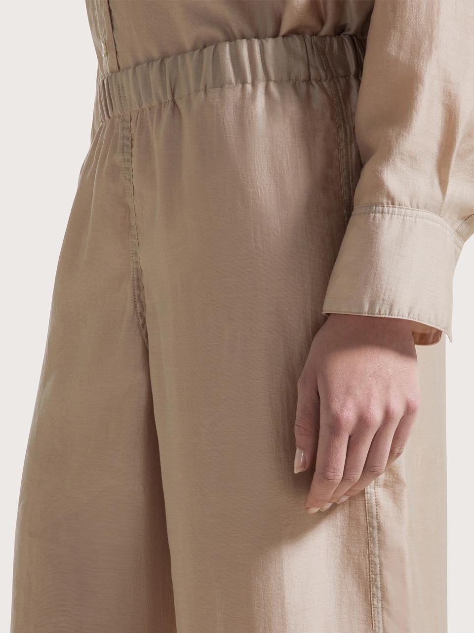 pantalone revesibile PT1403 460237 012 SEVENTY 