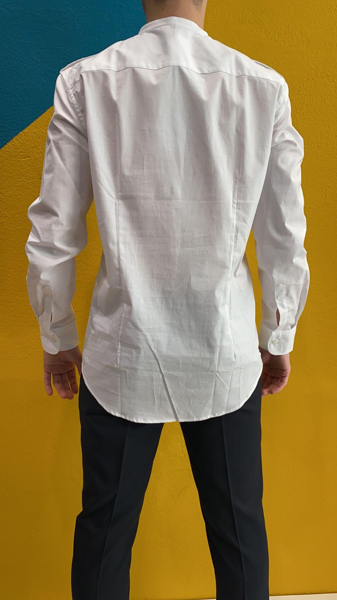  C67651324 1 HOMME DANIELE ALESSANDRINI 