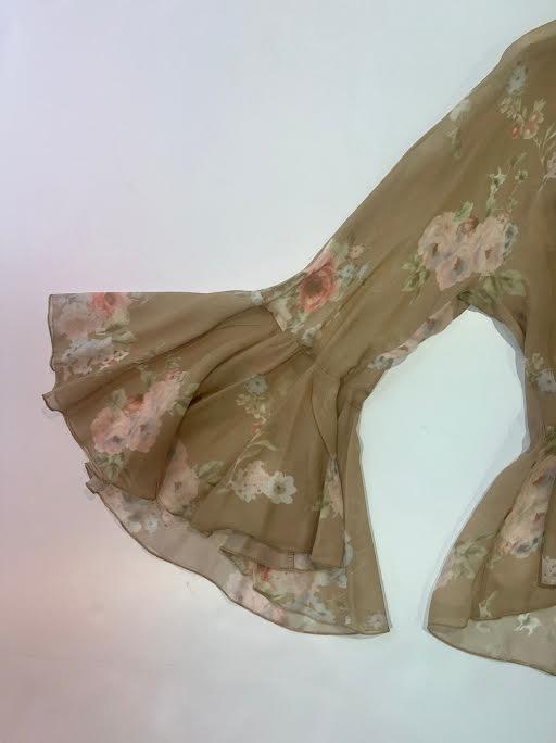fantasia AR031 C KAOS 
