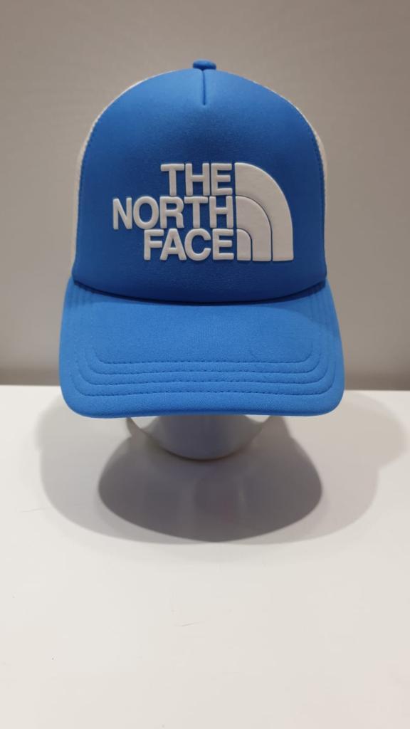  3FM3 LV6 THE NORTH FACE 