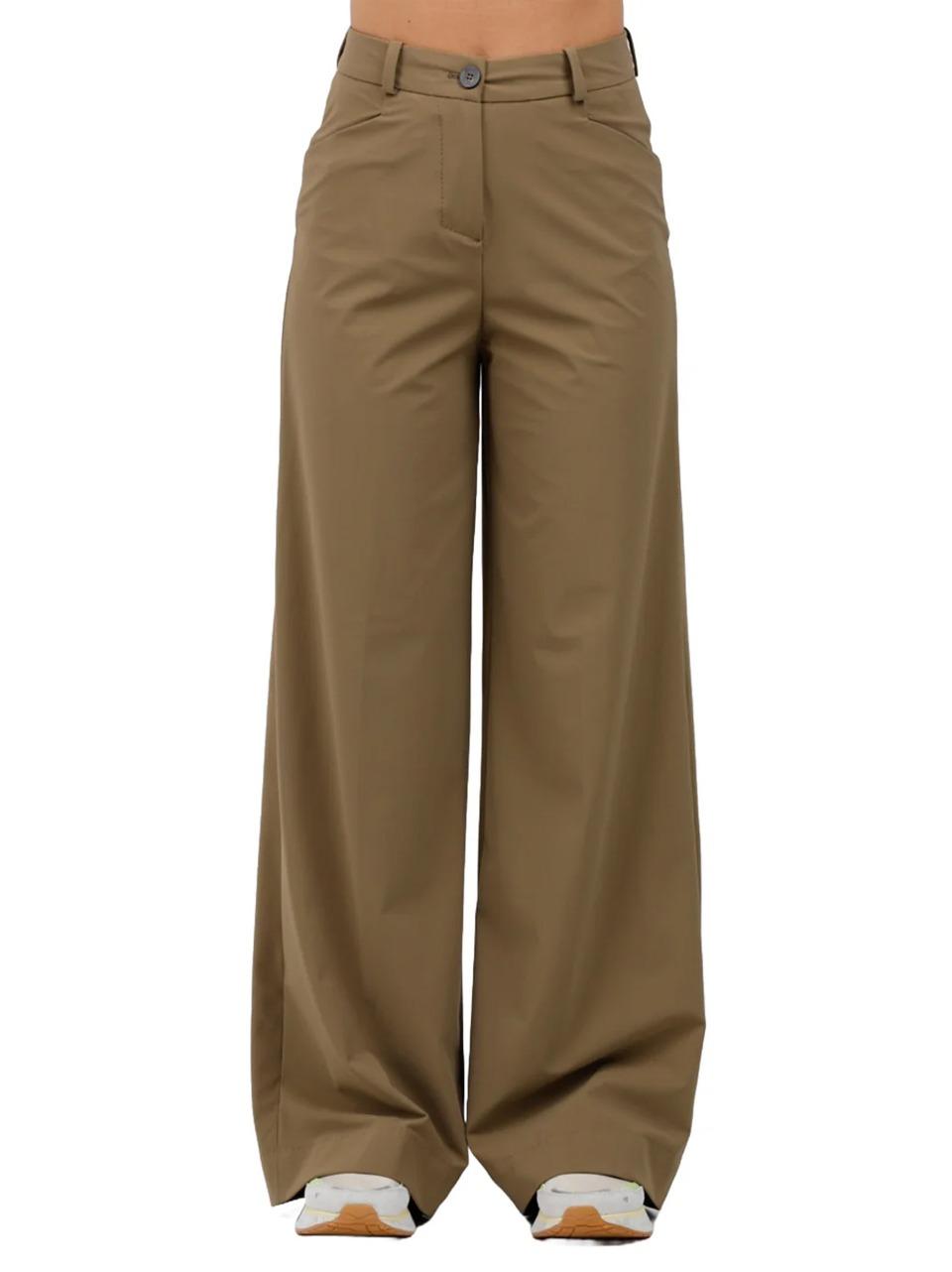 surflex winter livia W25701 87 RRD 