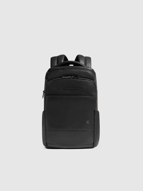 zaino 13'' CA6795W136 NERO PIQUADRO 