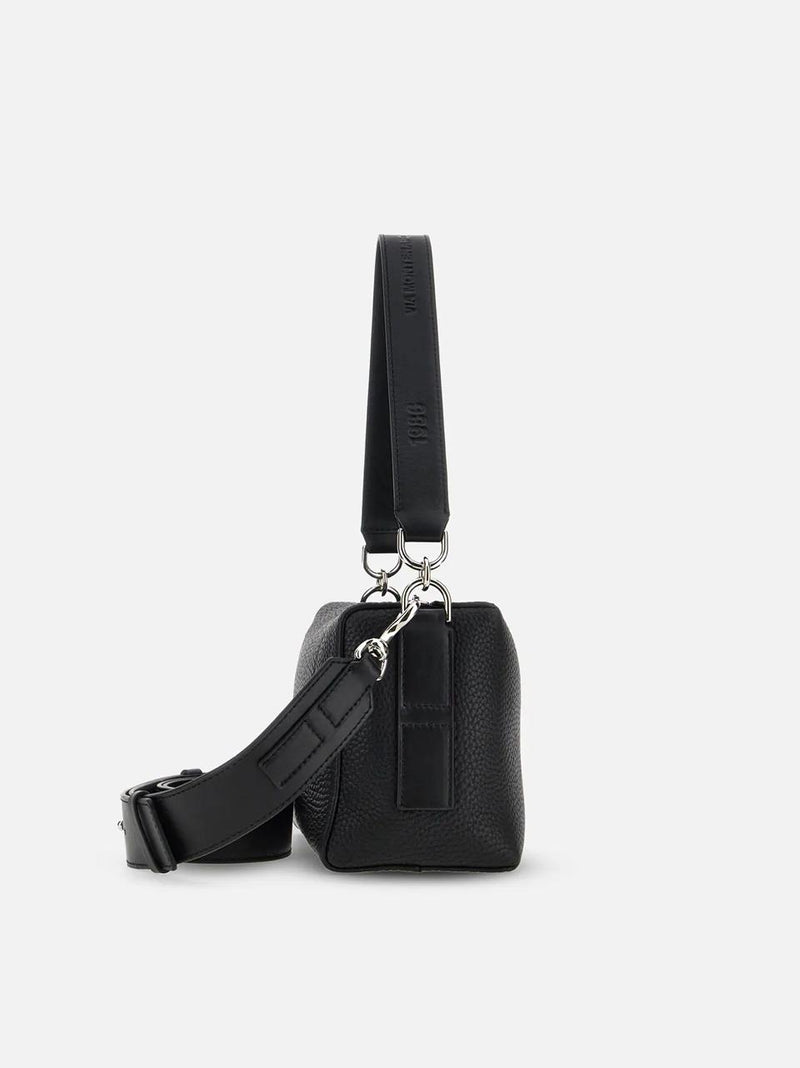  KBW01OH0100TLZB999 NERO HOGAN 