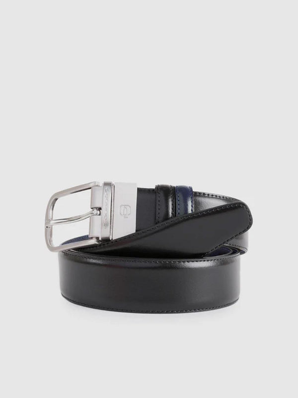  CU3049C11 B\BLU PIQUADRO 