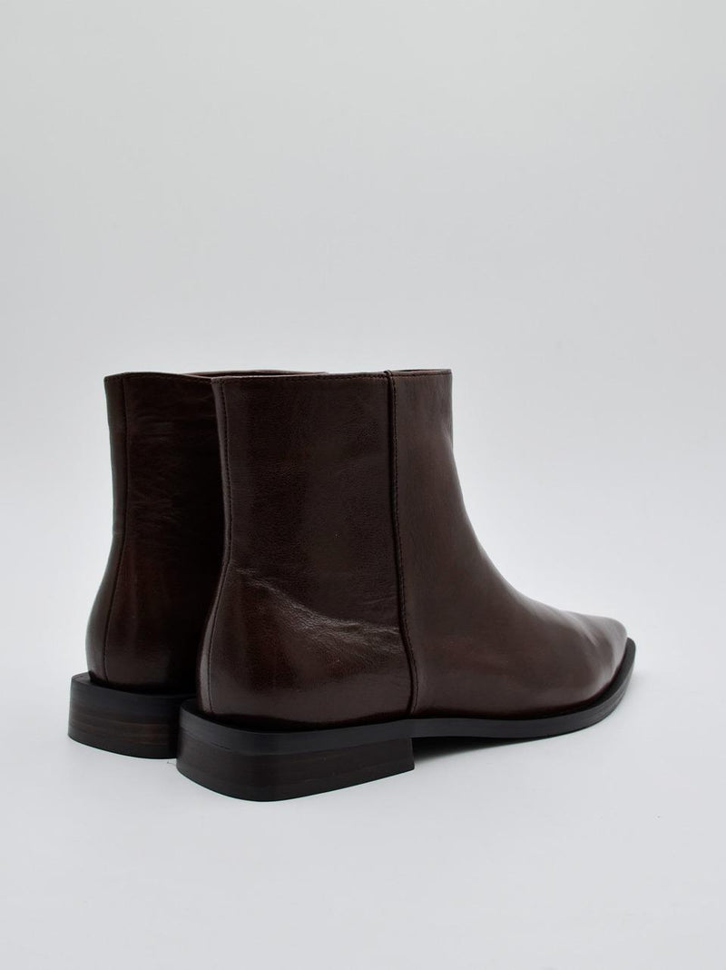  PE2018B CAFFE GIANNI RENZI 