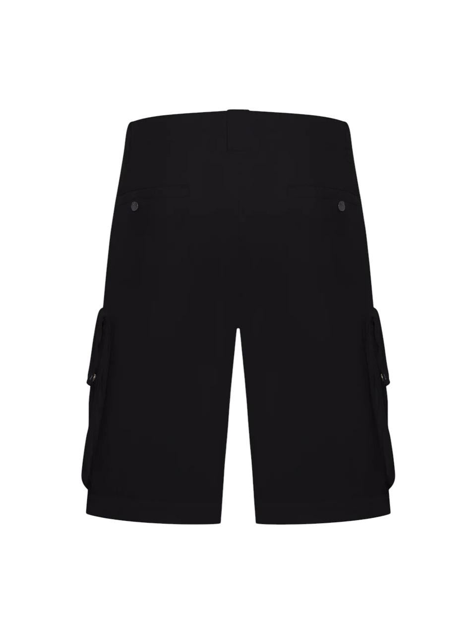 bermuda pinces 18CMBE277A 110340O 999 C.P COMPANY 