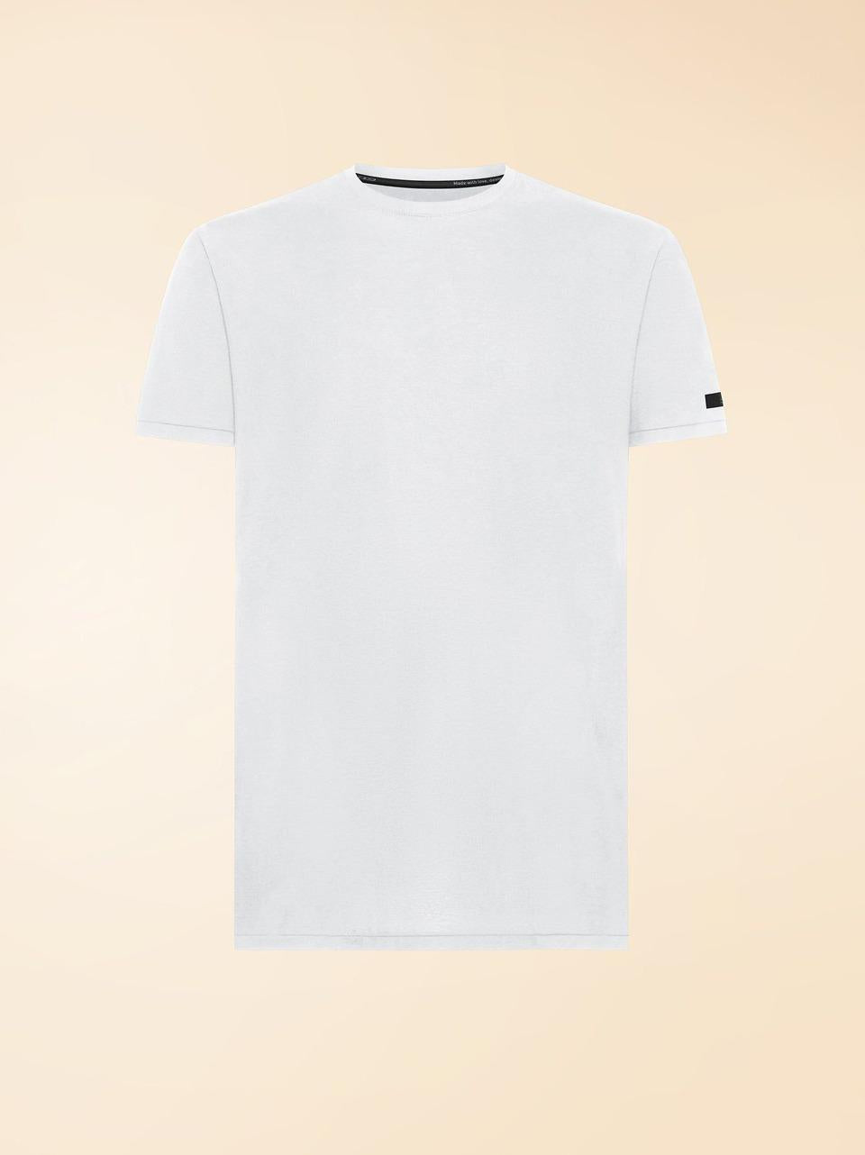 revo shirt jersey 26200 09 RRD 