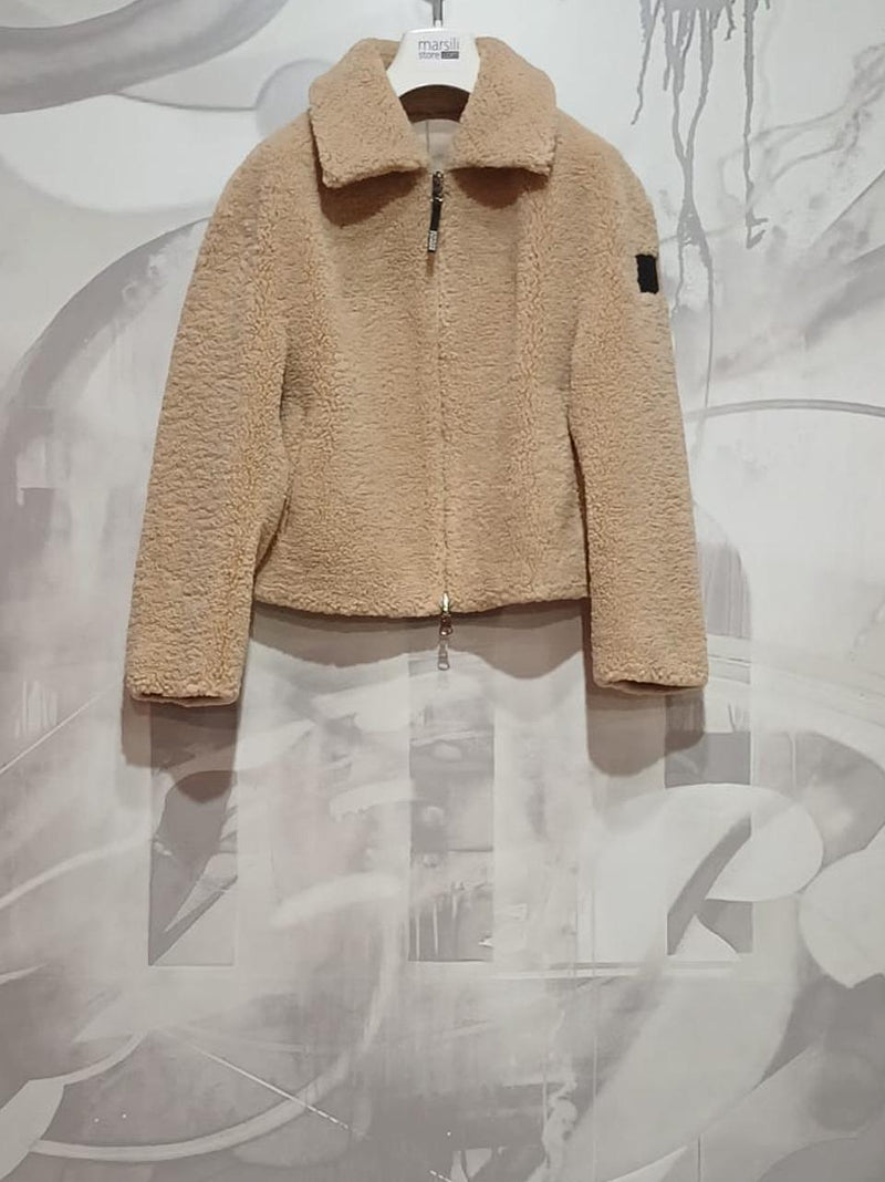 giubbotto liebe 7741 995 LIEBE 87 MONTEREGGI 