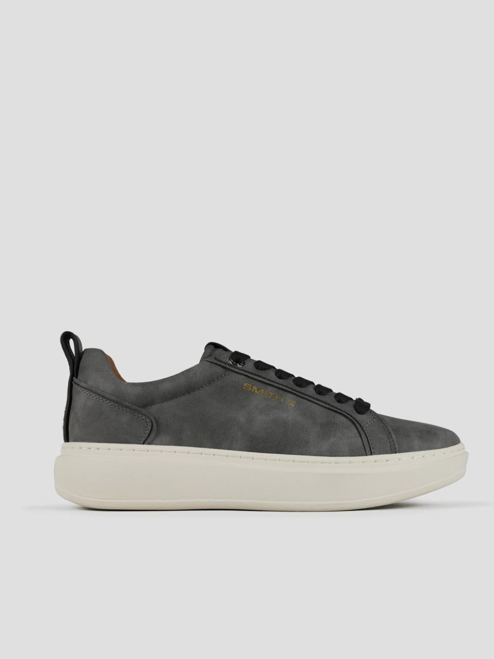 sneakers stone STONE7008 DYB SMITH X 