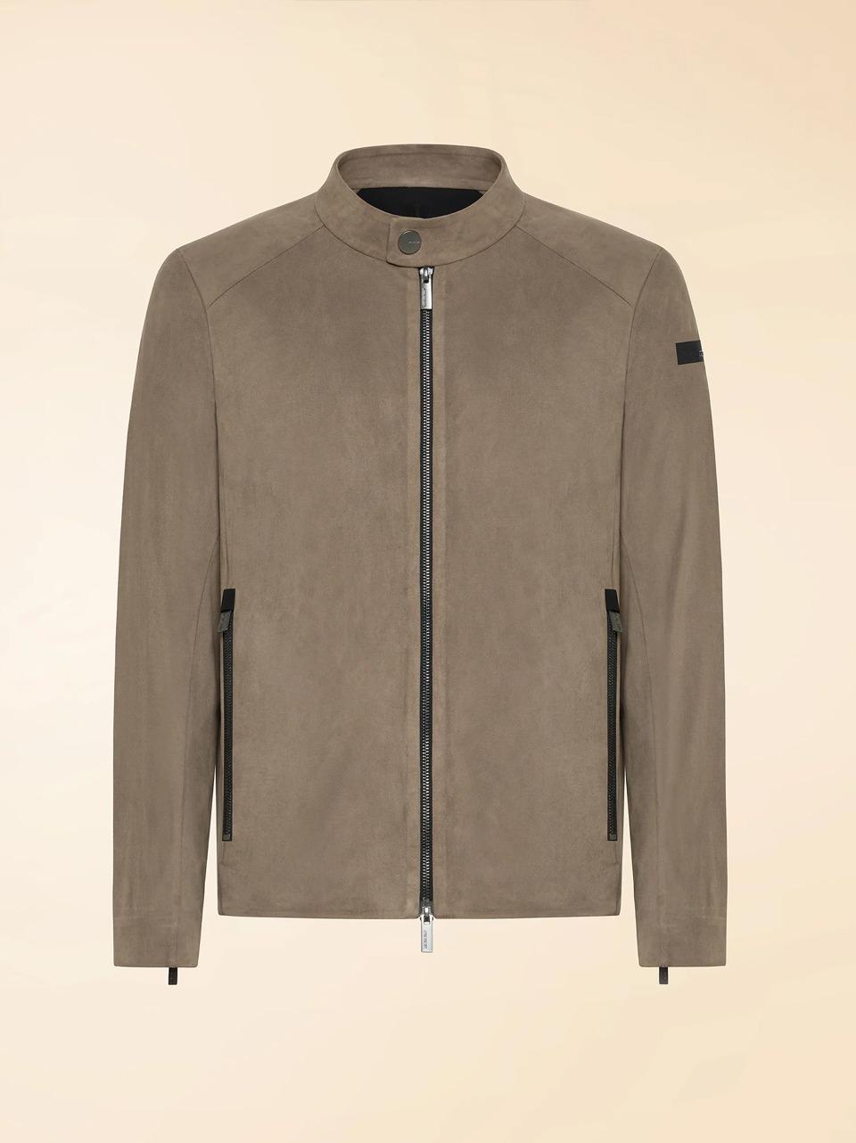 nabucco biker 26022 86 RRD 