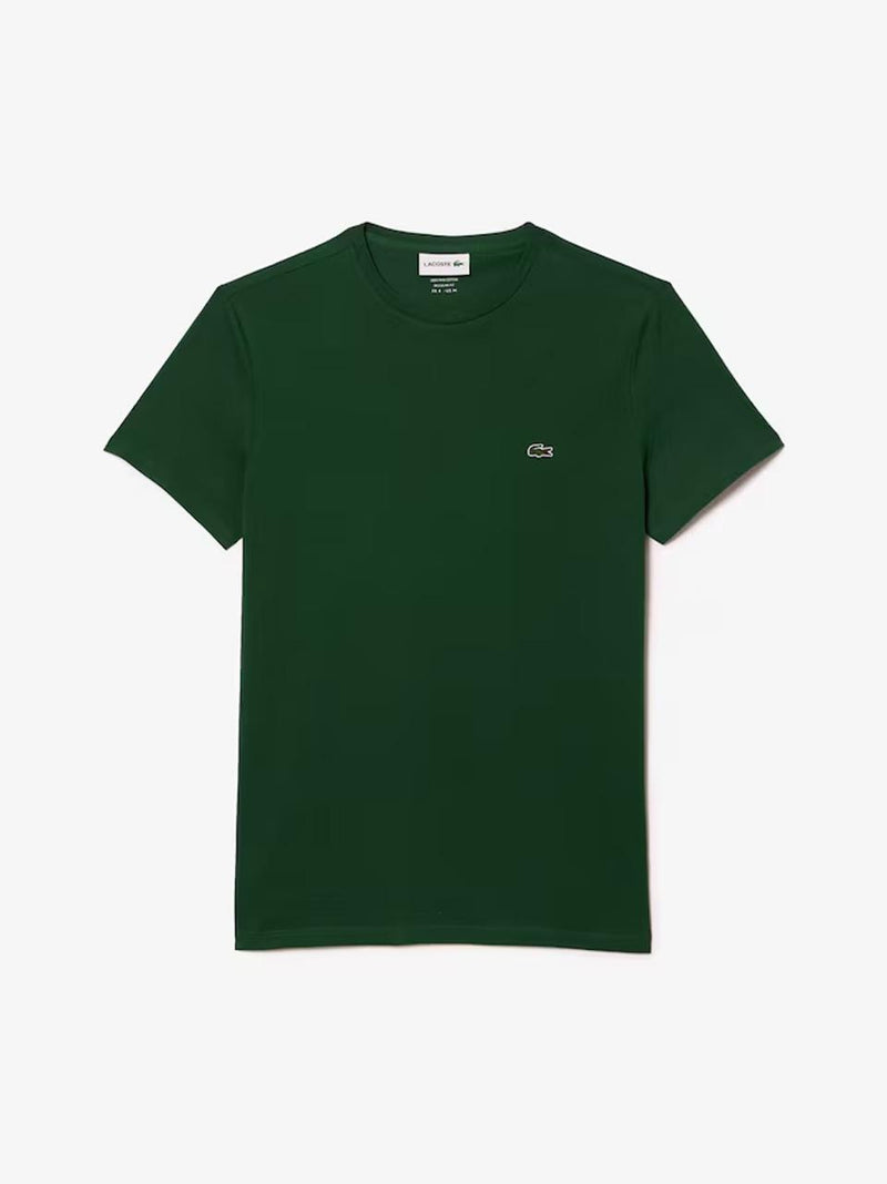 LACOSTE TH6709132