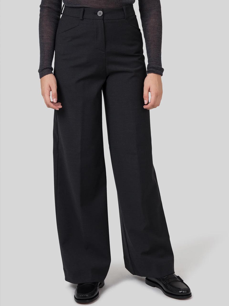 terzitel livia W25727 10 RRD 