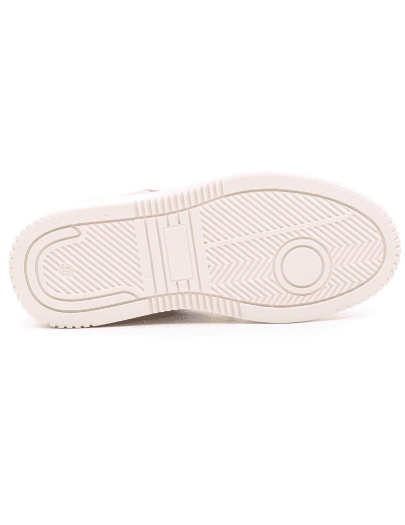  DNLD IR000BIANCO\LIME ED PARRISH 