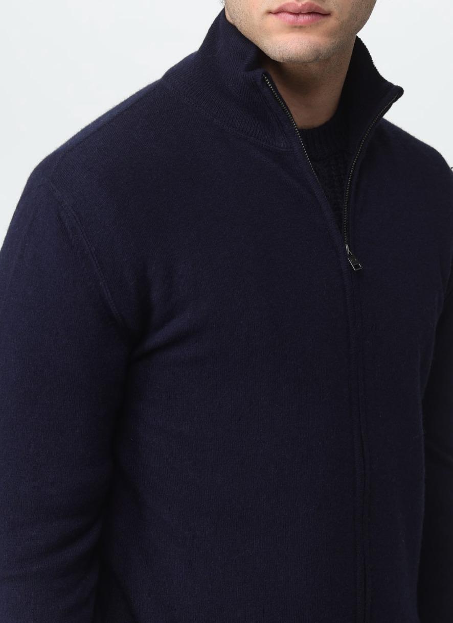  CFWOKN02550603 3989 WOOLRICH 