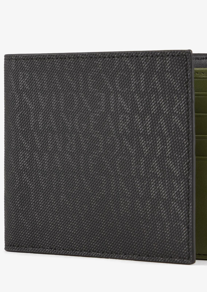 ARMANI EXCHANGE 958097CC83120721