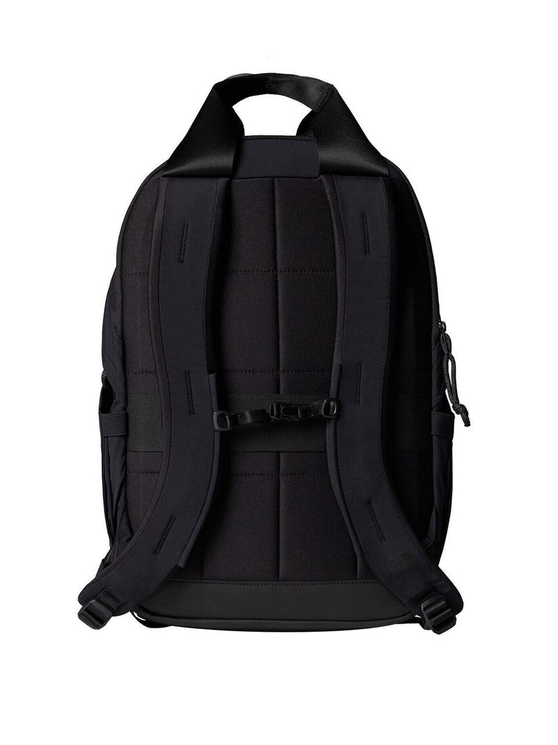 never stop day pack NF0A81D N THE NORTH FACE 