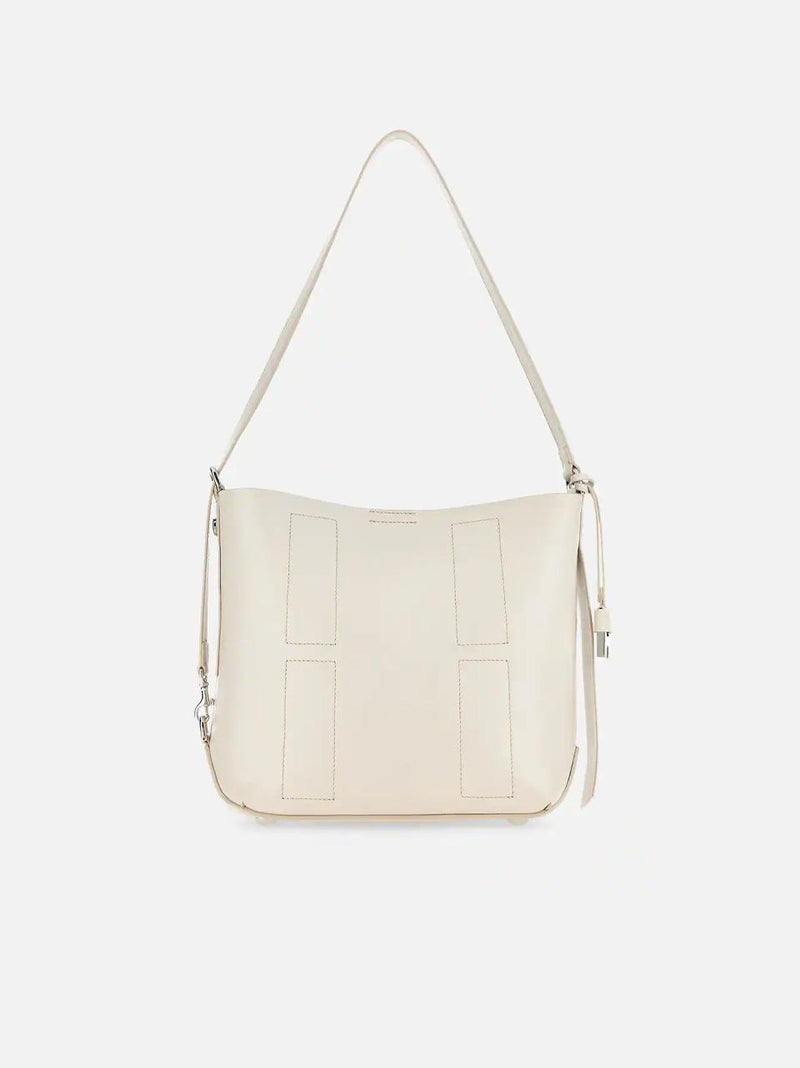 borsa tracolla piccola KBW01RS0200TZPB018 MARMO HOGAN 