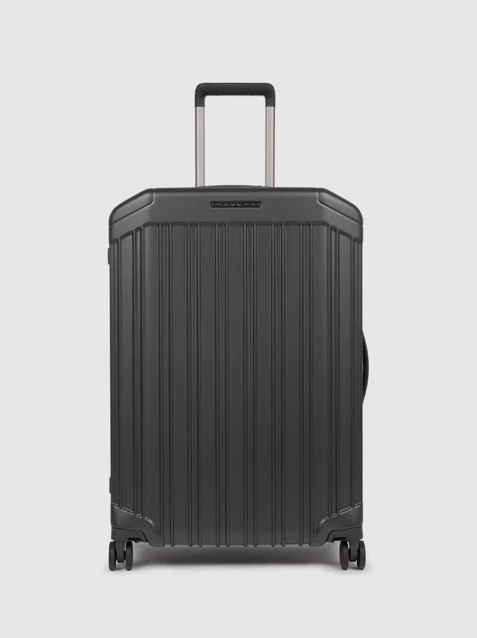  BV4427PQL N PIQUADRO 