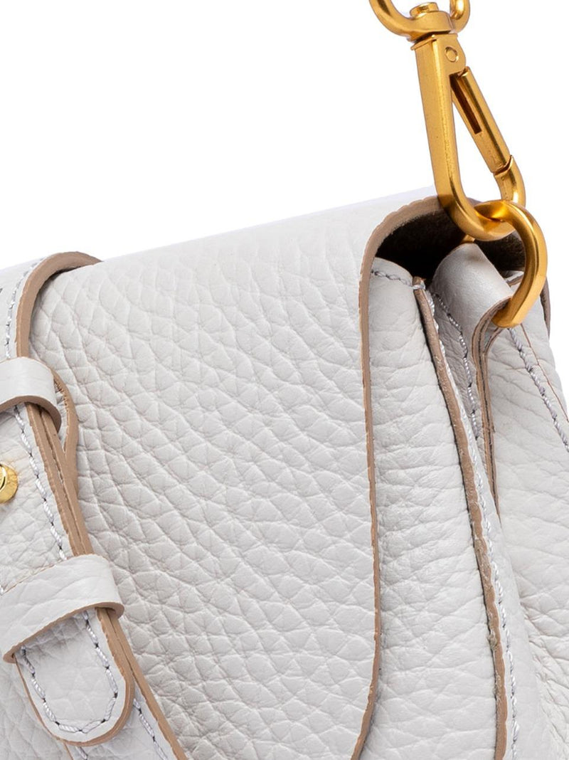 GIANNI CHIARINI BS11088TKLSABBIA