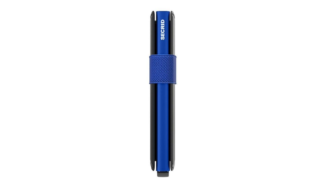  BTP-BLACK NERO\COBALT SECRID 