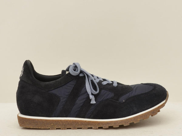 ALBERTO FASCIANI SPORT6500.BLU