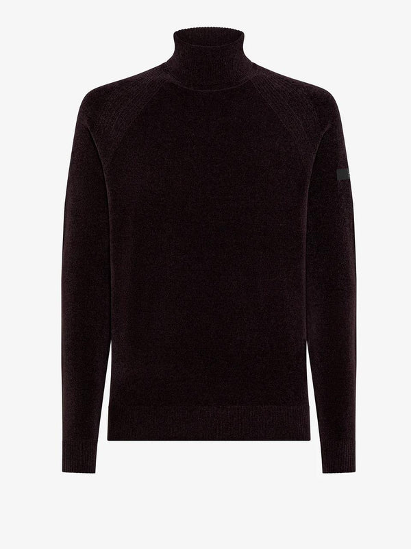 velvet turtle W25133 73 RRD 