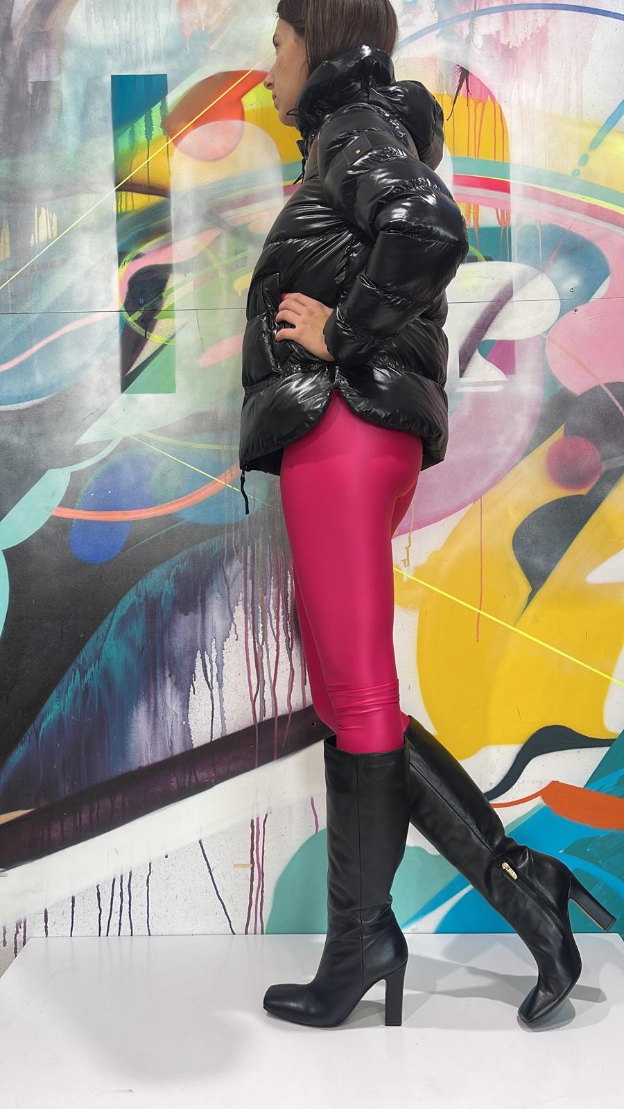  DED0235 01181791 N DEkker 