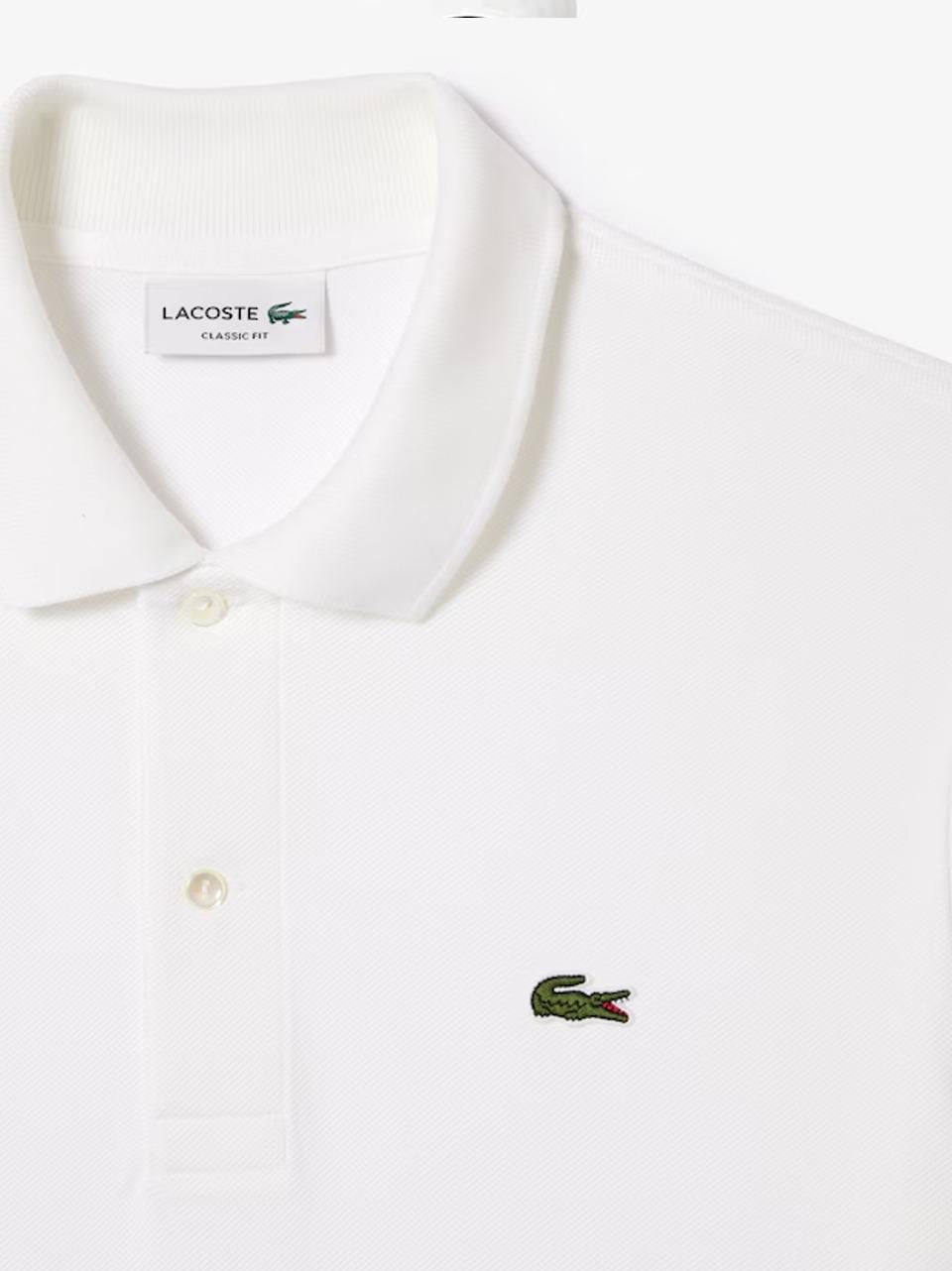  1212  LACOSTE 
