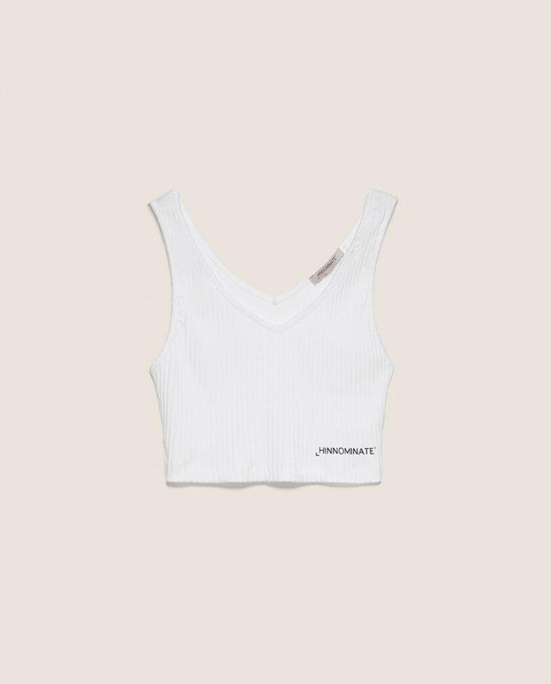  HW726 B HINNOMINATE 