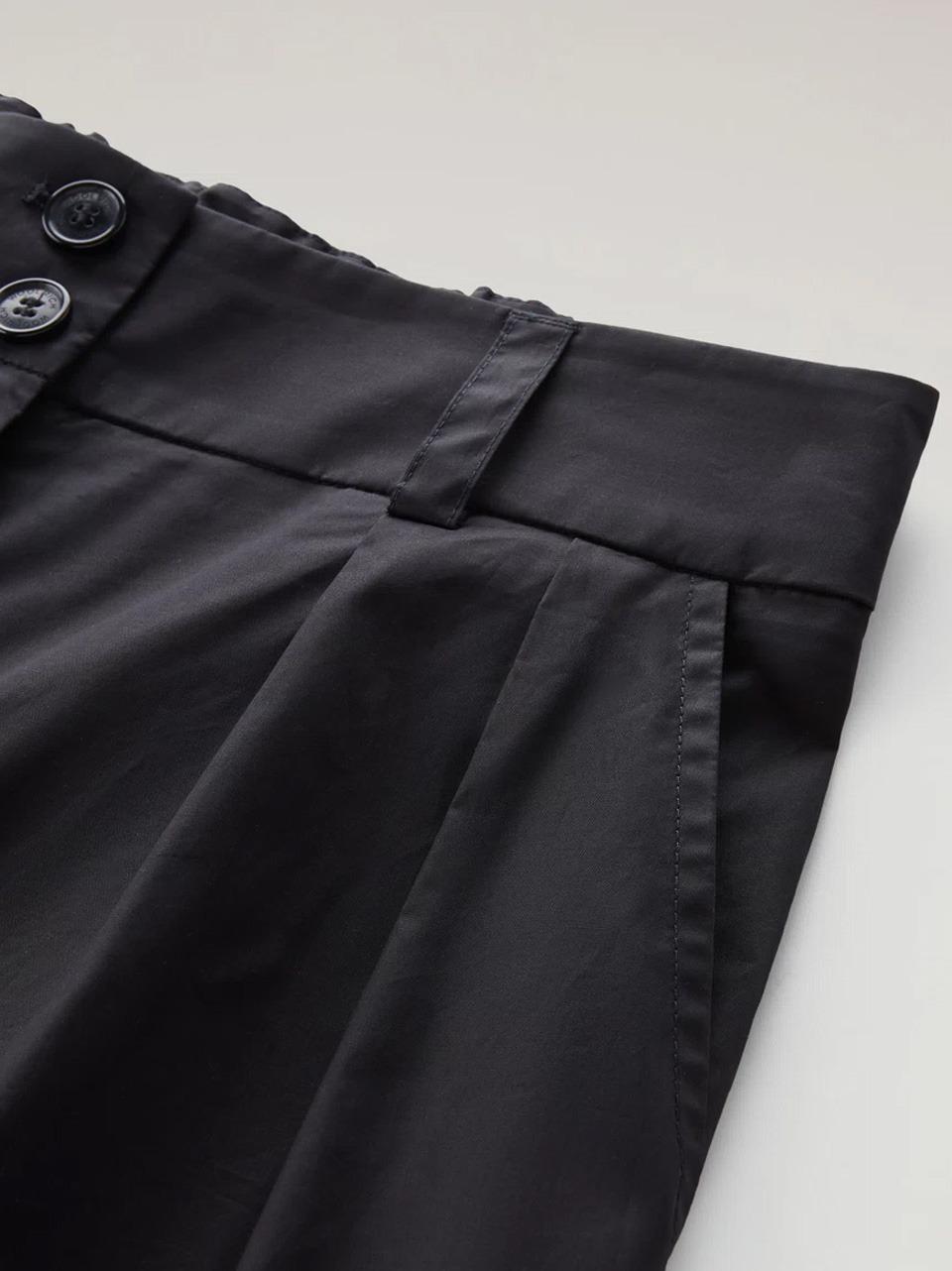  WWTR0174FRUT N WOOLRICH 