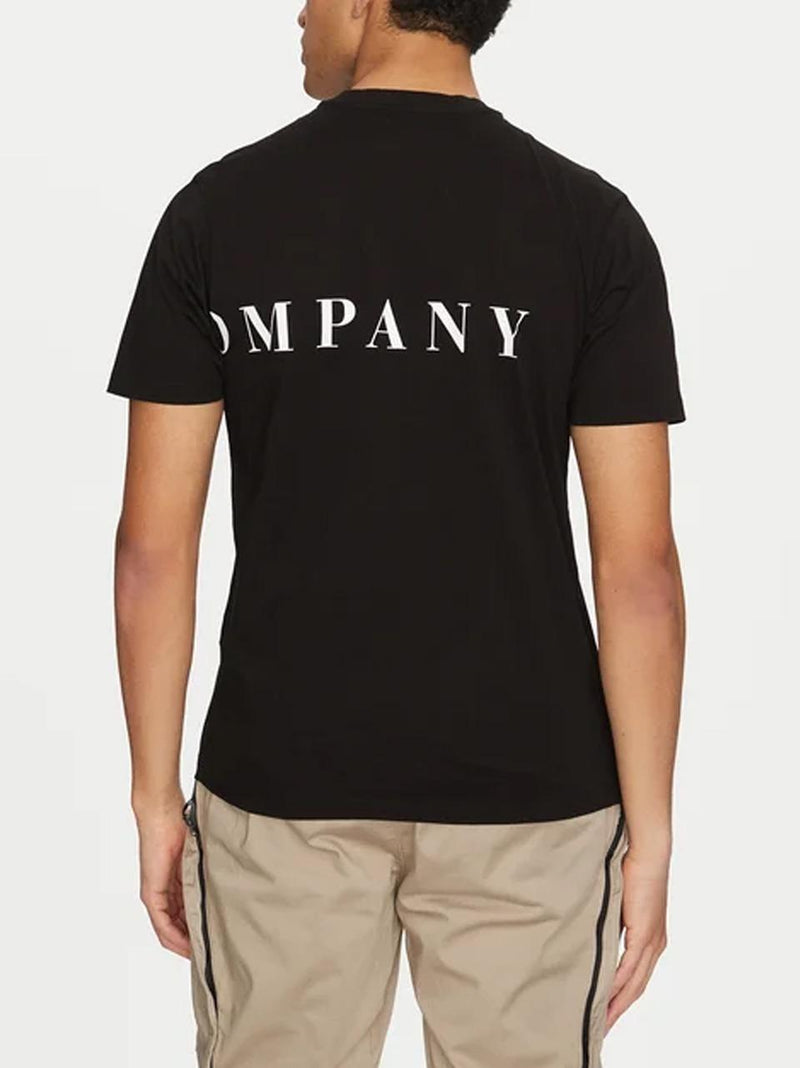 C.P COMPANY 18CMTS139A005100WN