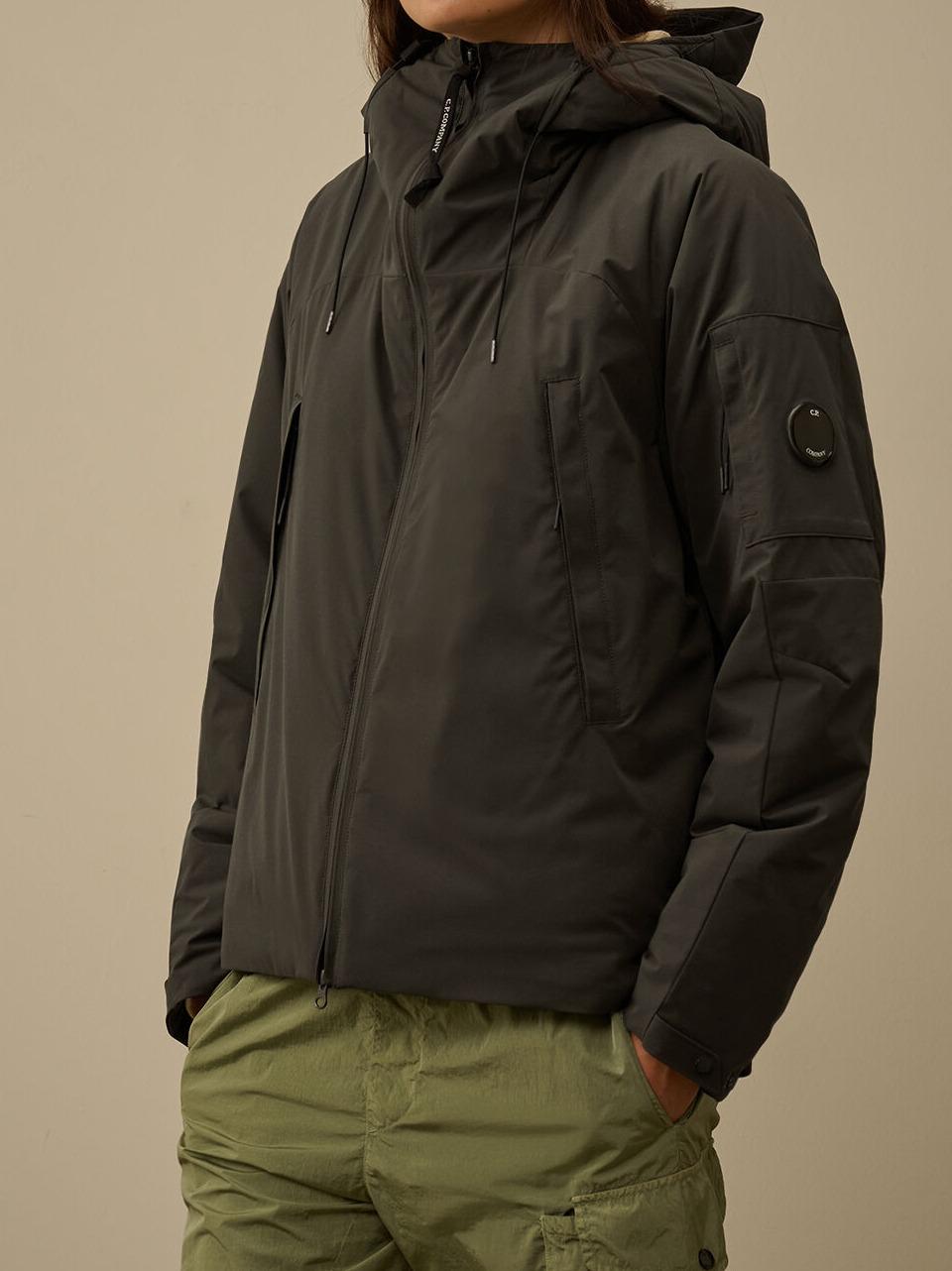 pro tek OW006A 110264A 978 C.P COMPANY 