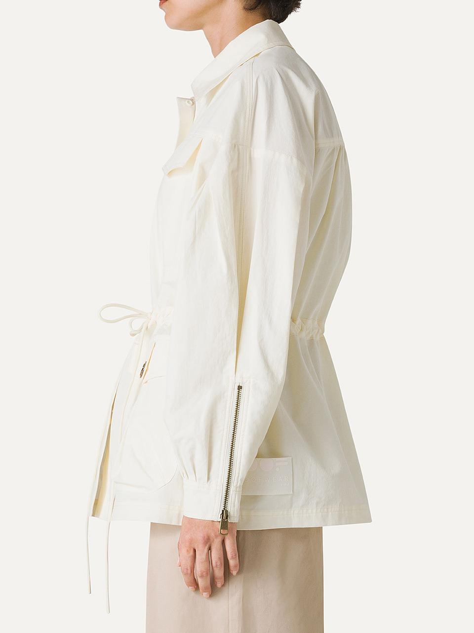 field jacket light JA9228 035 oof weare 