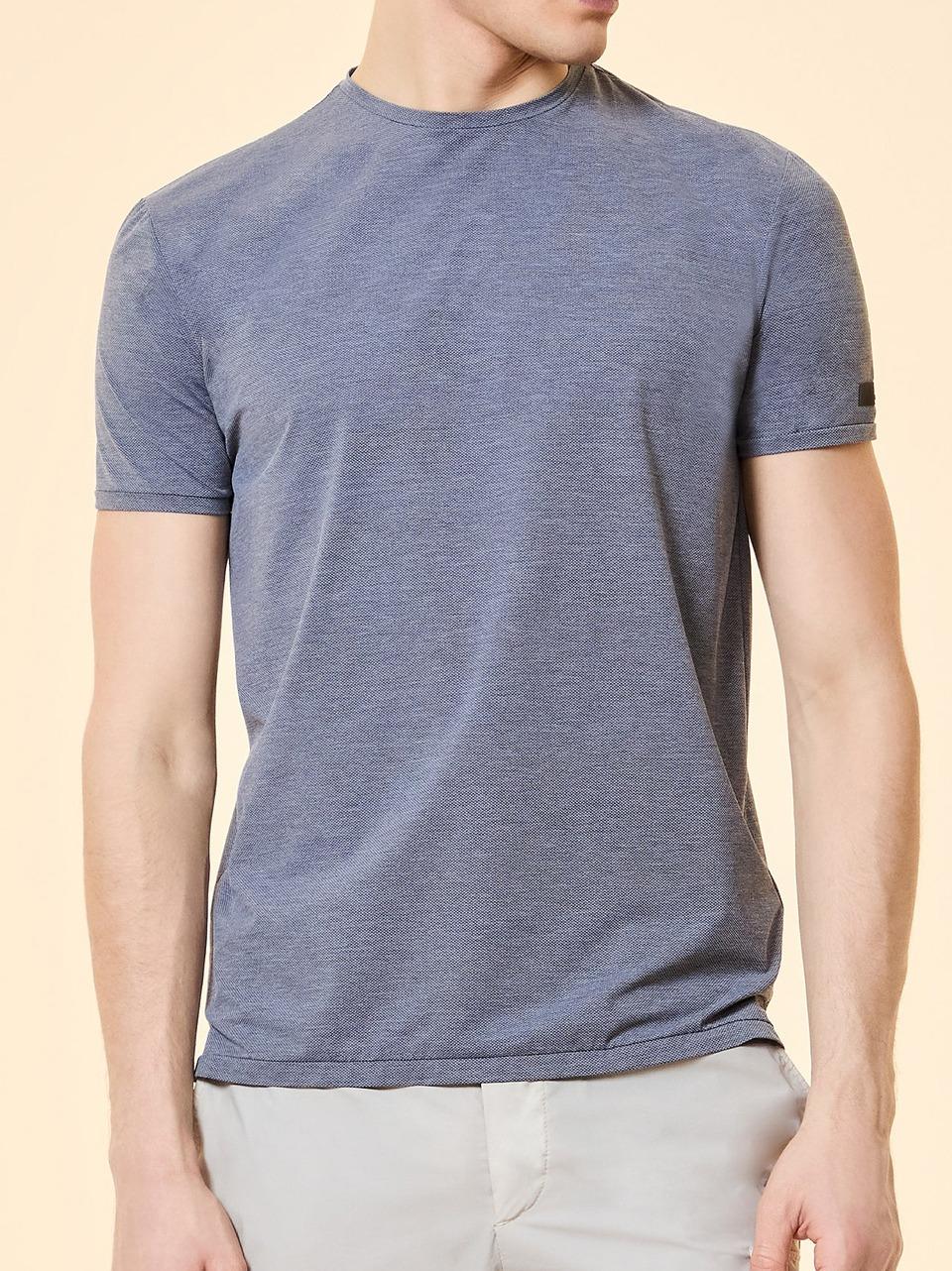 summer smart shirty 26214 13 RRD 