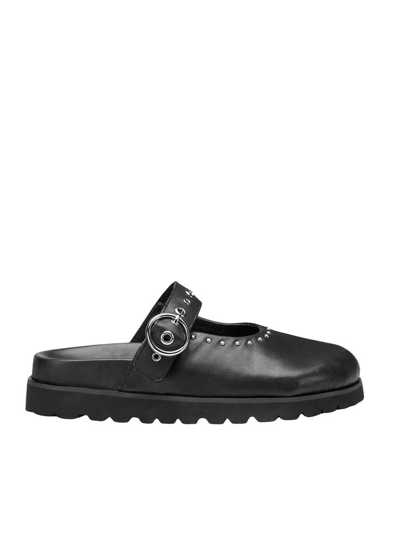 CULT CLW446700NERO