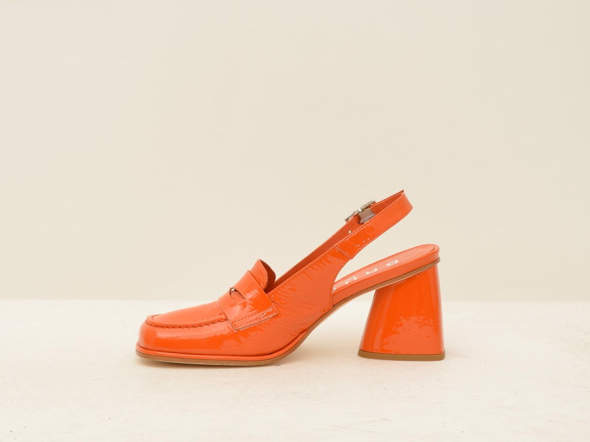  8842 RANCIO BRUGLIA 